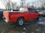 2007 DODGE RAM 1500