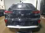 2024 BUICK Envista