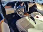 2020 TESLA MODEL X