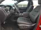2025 GMC ACADIA