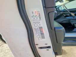 2012 JEEP Grand Cherokee