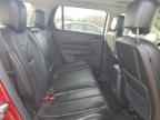 2013 GMC Terrain