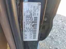 2000 TOYOTA 4Runner