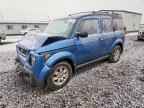 2008 HONDA Element