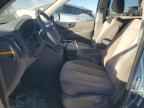 2014 KIA SEDONA