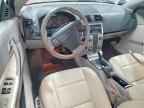 2006 VOLVO C70