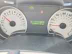 2007 FORD Explorer Sport Trac