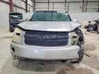 2007 CHEVROLET EQUINOX