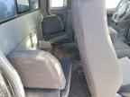 2007 FORD RANGER