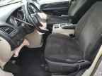 2011 DODGE GRAND CARAVAN