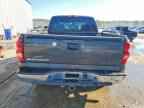 2003 CHEVROLET SILVERADO 1500
