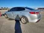 2017 KIA OPTIMA