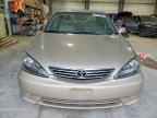 2005 TOYOTA CAMRY