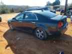 2012 CHEVROLET MALIBU