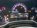 2013 CADILLAC SRX