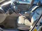 2003 LEXUS Es 300
