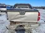 2007 CHEVROLET Avalanche