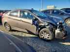 2014 HYUNDAI ACCENT