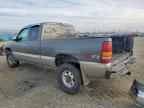 2001 GMC SIERRA 1500