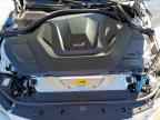 2025 BMW i4