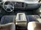 2004 GMC SIERRA 1500