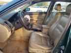 2003 HONDA ACCORD