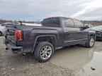 2016 GMC Sierra