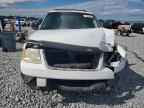 2003 FORD Expedition