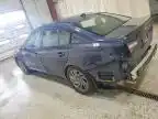 2023 SUBARU Legacy