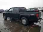 2007 GMC CANYON
