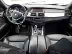 2014 BMW X6