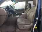2017 LEXUS GX 460
