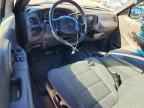 2003 FORD F-150