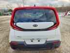 2021 KIA SOUL
