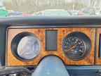1987 FORD RANGER