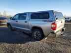 2014 TOYOTA TUNDRA