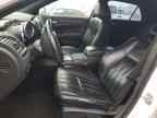 2012 CHRYSLER 300