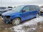 2011 DODGE GRAND CARAVAN
