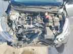 2025 NISSAN VERSA