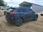 2022 CHEVROLET Trailblazer