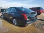 2022 CADILLAC CT4