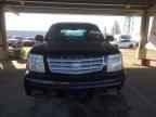 2006 CADILLAC Escalade EXT