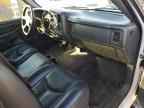 2005 GMC Sierra