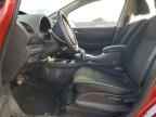2014 NISSAN LEAF