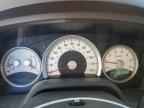 2007 DODGE Dakota