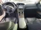 2011 LEXUS IS 250