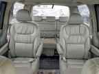 2006 HONDA ODYSSEY