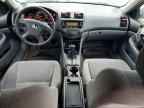 2005 HONDA ACCORD
