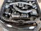 2008 FORD MUSTANG