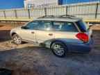 2005 SUBARU Legacy